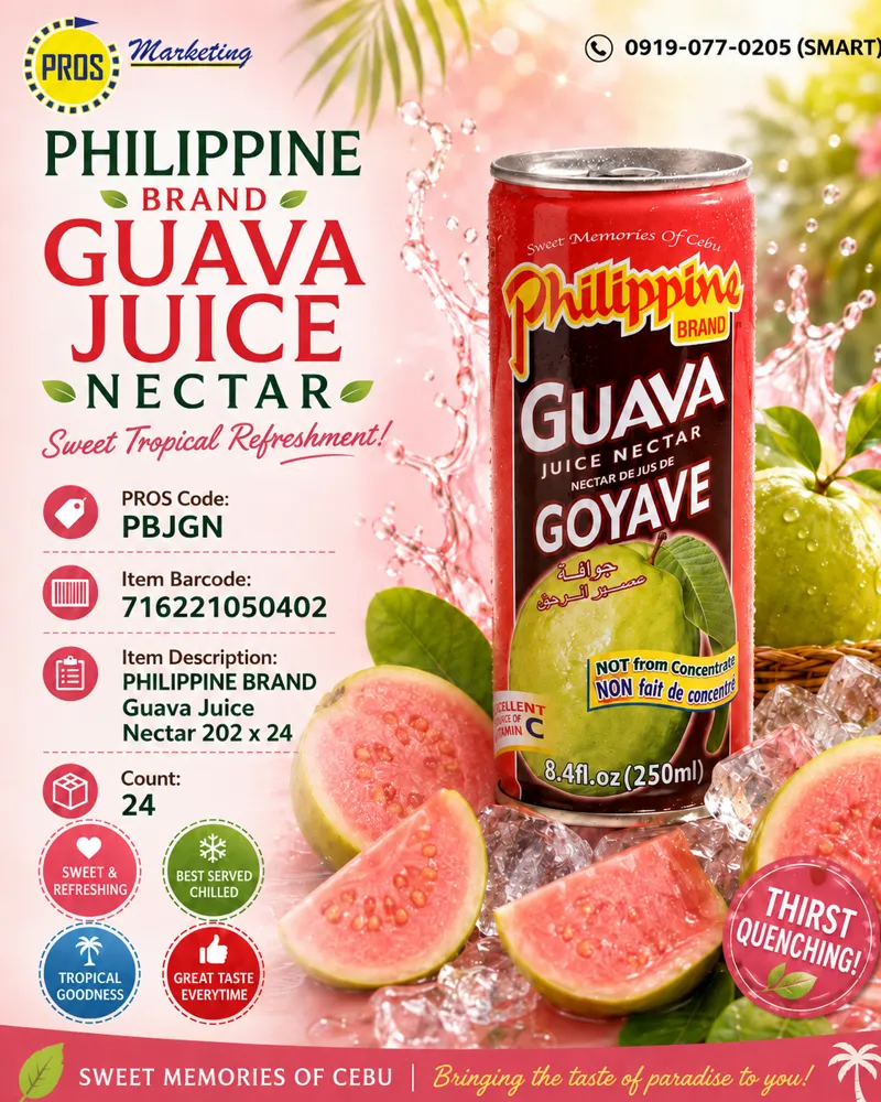 Jinro Soju Grapefruit 360ml x 20s