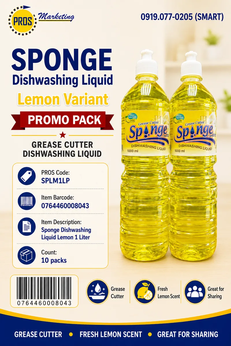 Wyn Liq Hand Soap Lavender 1GALX4s